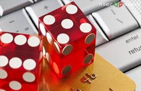 Официальный сайт Pelican Casino